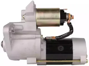 powermax-88213128